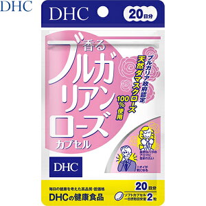 uKA[Y 40 DHC/Vgl[AQjI[Ƃ̐܂܂郍[YICz/\tgJvZ/1܂AỏԁE850{̍CÏk/ō