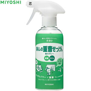 炵̏d AXv[ 280mL ~VΌ |pi }`N[i[ ͐ \