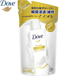 _ _[WPA RfBVi[ ߂/lߑւ 350g j[o Dove wAPA X RfBVi[ g[gg lւ