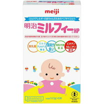 楽天市場】ミルフィー 缶（粉ミルク｜授乳用品・ベビー用食事用品 