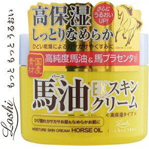 bVCXgGChEX nXLN[ 100g RXebNX[h/ێn/ɓ^閾邢f֓/Ђъ/JTJT///Ȃ߂炩/