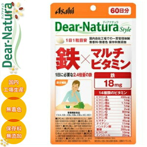 fBAi`X^C S&}`r^~ 60 h{@\Hi ATqO[vHi/Ԏ͂̈ێ畆ŠNێr^~A/畆ŠNێr^~