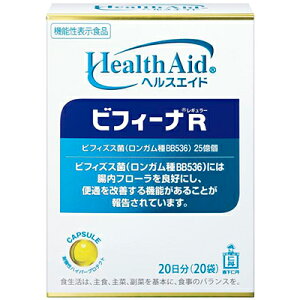 wXGCh rtB[iR t[ǍDɂ֒ʂP 1.2g×20 @\\Hi XmO wXGCh Tvg rtBYX  t[