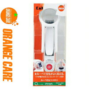 IWPA L ܐ؂ [yt 1 IWPA ORANGE CARE/[yŐn悪悭ܐ؂ł/cтɂXgbp[P[Xt/ܐ؂ ߐ؂ jbp[ lCPA