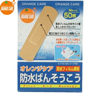 IWPA hJnp 1.9cm×7.2cm 50 IWPA/htB/oCۂubN/h/Jnp/ɓ\ɂpbh/d//v[/œK/҂tBb