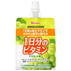 p[tFNgr^~ 1̃r^~[[ }XJbg 180g×6{ nEXEFlXt[Y p[tFNgr^~ Tvg X|[cTv [[ A~m_