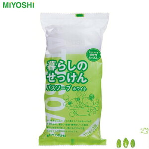炵̂ oX\[vzCg 135g×3 ~VΌ ϐΌ nh\[v