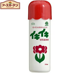 A[XK[f CLCL؉ԉ 230mL A[X Earth Garden K[fjO | 엿 ͍