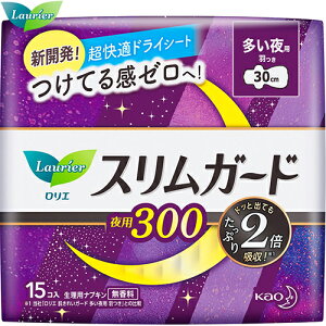 G XK[h p300 H 15 򕔊Oi ԉ/XłՂ2{z/z|}[߂/̕sȂ/\ʂ炳̂pHivL