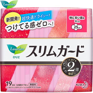 G XK[h ɑp H 19 򕔊Oi ԉ/XłՂ2{z/z|}[߂/̕sȂԂ蒋p(H)ivL/S