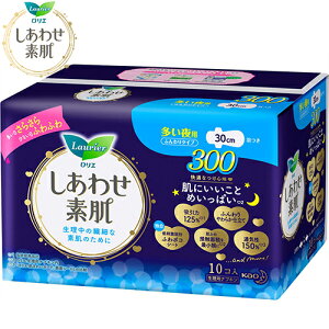 GGt 킹f p H 10 򕔊Oi ԉ G_Laurier pi pivL ivL p