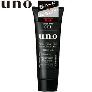 E[m X[p[n[hWF 180g  UNO jϕi  X^CO