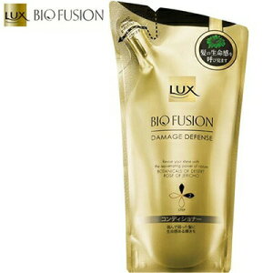 bNX oCIt[W _[WfBtFX RfBVi[ ߂/lߑւ 200g j[o LUX wAPA X RfBVi[ g[gg lւ