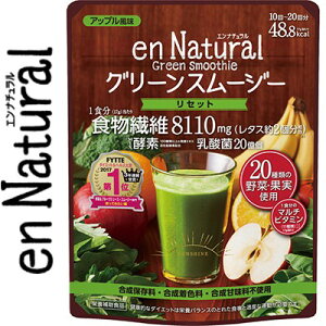Gi` O[X[W[ 170g ^{bN/^X2̐H@/1H̃}`r^~/_20//I/I쑐/aA100ވȏ/y/_/ێg