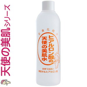 qA_̓Vg̔ Ƃ^Cv 310mL×48{ 喾wH/݂݂ۂϐ/邨̔Afƕێ̃OZz/CオEɂ̂܂