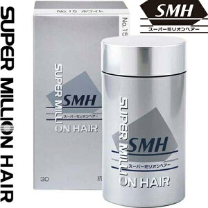 X[p[~IwA[ No.15 zCg 30g A/ׂْfꂽ@ۂ𔯂̖т̔ɂӂ肩тJo[/HꂽlH()ÓdCɂ蔯ɕt/ΊȒP