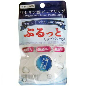 ZHG sAbv 3g×5Zbg m/Z1łՂێ/hȂOɂ₳Z/Oی삵h/F//Y/bvpbNɂ/FF