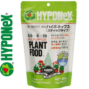 nC|lbNX XeBbN^Cv 5g×20{×40Zbg nC|lbNX/lXȐȂgDɂJ/K𑽂܂/F̗ǂCȐAĂ/f/aQE