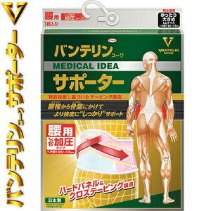 oeR[T|[^[ p ^Cv pXesN 傫 LLTCY(ւ 95~115cm) 1  aV/̂˂ꐧ/wʂ̍㕔牺Ɍx