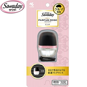 Tf[ N}pNbv pt@E[ 6mL ѐ Tf[ ԗp N}p GAR ^oR F L