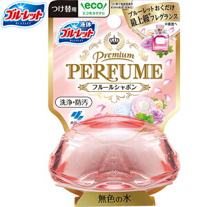 u[bg v~Apt[ t[V{ /tւ 70mL ѐ/߂NX^{g/ŏ㋉̍tOX/gCph/ѕ֊\ʂ