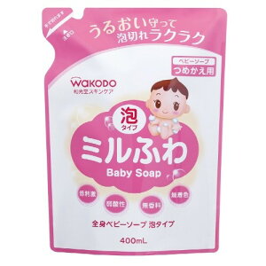 ~ӂ Sgxr[\[v A^Cv ߂/lߑւ 400mL ATqO[vHi a xr[ {fB\[v xr[\[v