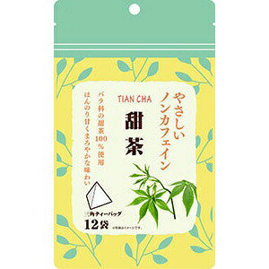 ₳mJtFC [ 1.5g×12×10Zbg uE{g[Y/[100gp/ق̂Â܂₩Ȗ킢̃oȂ̓[/ԕ̑΍ɂ/K/AM