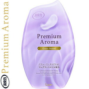 ̏L v~AA} OCX{[e 400mL GXe[ L [  EL L