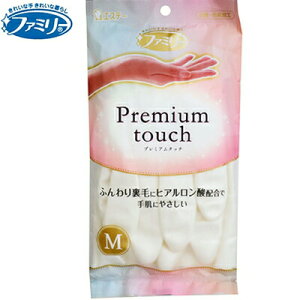 t@~[ v~A^b` qA_ p[zCg MTCY 120o/1P[X GXe[ t@~[