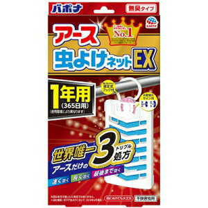 o|i A[X悯lbgEX L^Cv 1Np 1 A[X o|i 悯  ݂艺 v[g