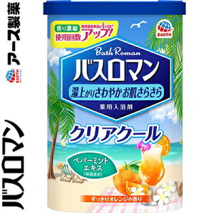 oX} NAN[ IW̍ 600g 򕔊Oi A[X/ʂ߁As𑣐i/J/////ɂ/rꐫ/Ђ/₯//