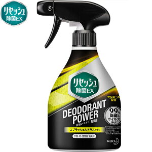 ZbVEX fIhgp[ XvbVVgX̍ 360mL ԉ ZbV ߗނ̂  R L