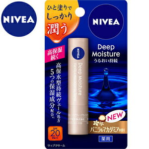 fB[vCX`[bv oj&}J_~A 2.2g 򕔊Oi ԉ/ЂƓhŁA菁ێ/cE邨/ێʎ/O̍rEЂъh~/Lr^~EEO