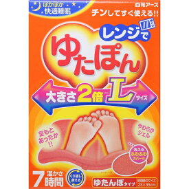 楽天市場 使い捨てカイロ ブランド白元アース カイロ 健康グッズ ダイエット 健康の通販