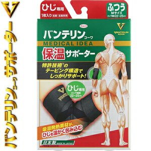 oeR[ ۉT|[^[ Ђ/I ubN ӂ MTCY 1×30Zbg aV/e[sO@\ti^T|[^[/zM@ۂ̗pۉT|[^[