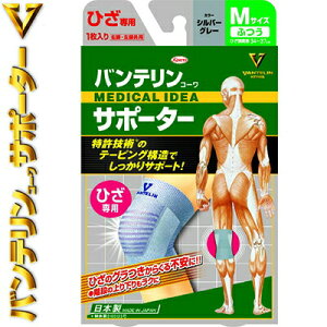 oeR[ T|[^[ Ђ/G Vo[O[ ӂ MTCY/Ђ34`37cm 1 aV/Kȉ艺肪y/e[sO@\ĜMグ悤ɃT|[g/