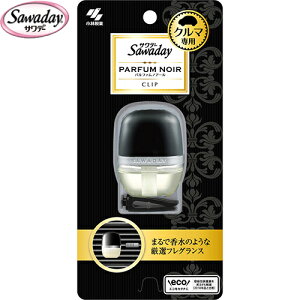 Tf[ N}pNbv pt@mA[ 6mL ѐ Tf[ ԗp N}p GAR ^oR F L