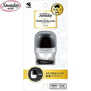 Tf[ N}pNbv pt@u 6mL ѐ Tf[ ԗp N}p GAR ^oR F L