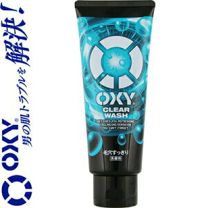 ILV[ NAEHbV e 200g [g OXY jϕi tFCXPA 痿