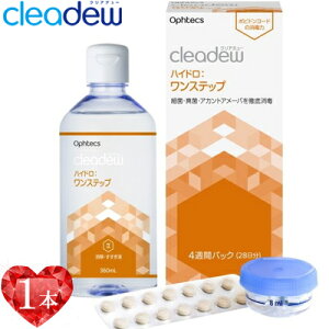 NAf[ nChXebv 28 򕔊Oi IteNX/|rh[hɂ鍂ŗ́Eyf̗Dꂽ͂ɉA@\qA_Vɔz/Kȑp