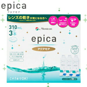 GsJ ANAA 310mL×3{ jR R^Ng PApi