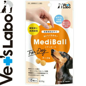 fB{[ `[Y p 15×24Zbg WpybgR~jP[VY/݂ɂ/łɂł//btƋJ/⏕