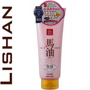 V nێXLN[ ̍ 200g ACX^C Lishan RX XLPA bϕi N[ ێ