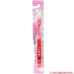 GrX n[LeB nuV ǂ 6-9 1{ GrX EBISU I[PA f^PA uV nuV  ݂/[ߐAсF[ߐAтÃX~̉