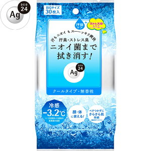 G[W[fI24 NAV[V[g N[ 30  AgfI24/N[/Ђu/Sg/^N[GbZX/L/XgXL/x^/ /jICې@/