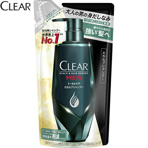 NAtH[ g[^PA XJvVv[ ߂/lߑւ 280g j[o Clear jϕi XJv wAPA PA