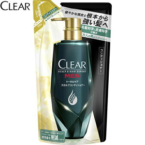 NAtH[ g[^PA XJvRfBVi[ ߂/lߑւ 280g j[o Clear jϕi XJv wAPA PA