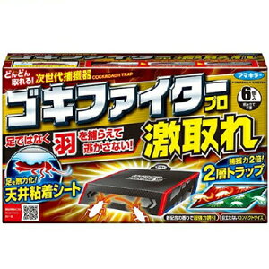 SLt@C^[v  6 򕔊Oi t}L[   E Q쏜 SLu