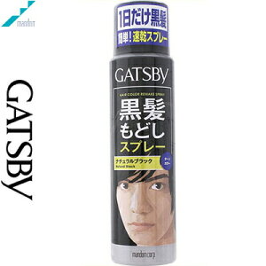 Mcr[ ^[J[Xv[ i`ubN 60g }_/1ȒPI̓Rȍɖ߂/Fڂ肵ώ/GATSBY wAJ[ ߂ F߂