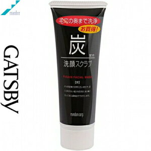 }_YXNu 100g×36 }_ jϕi tFCXPA 痿